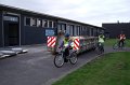 Fietstocht 22-23-24 juni 2011 044